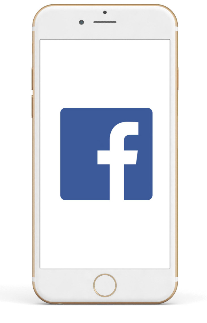lf-design-facebook