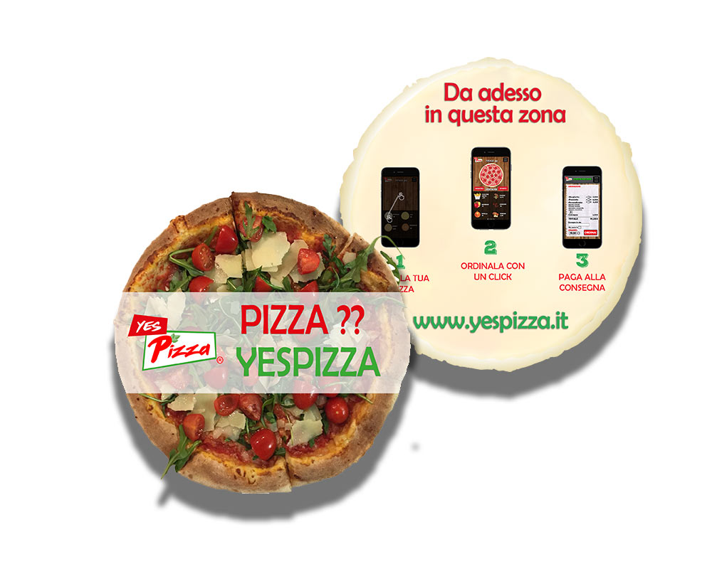 lf-design-yespizza-flyer